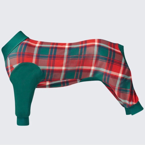 Spark paw onesie size S - Picture 2 of 4